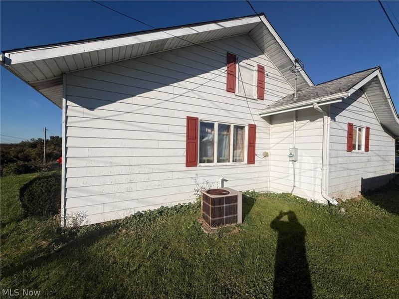 15882 State Route 152, Toronto, OH 43964 Photo 8