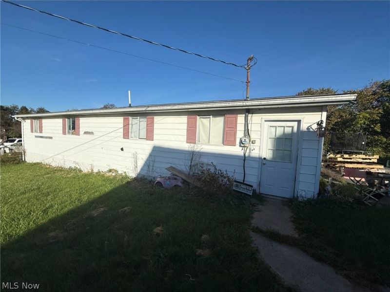 15882 State Route 152, Toronto, OH 43964 Photo 9