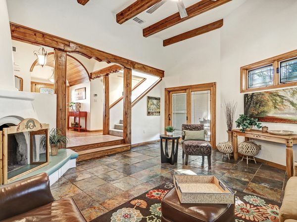 2109 Ryan Place NW, Albuquerque, NM 87107