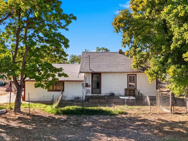 2463 H Road, Grand Junction, CO 81505