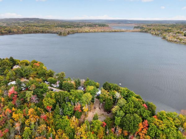 136 Fowlers Landing Road , Hampden, ME 04444