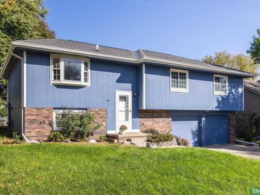 13420 Josephine Street, Omaha, NE 68138