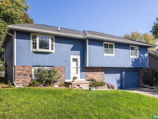 13420 Josephine Street, Omaha, NE 68138