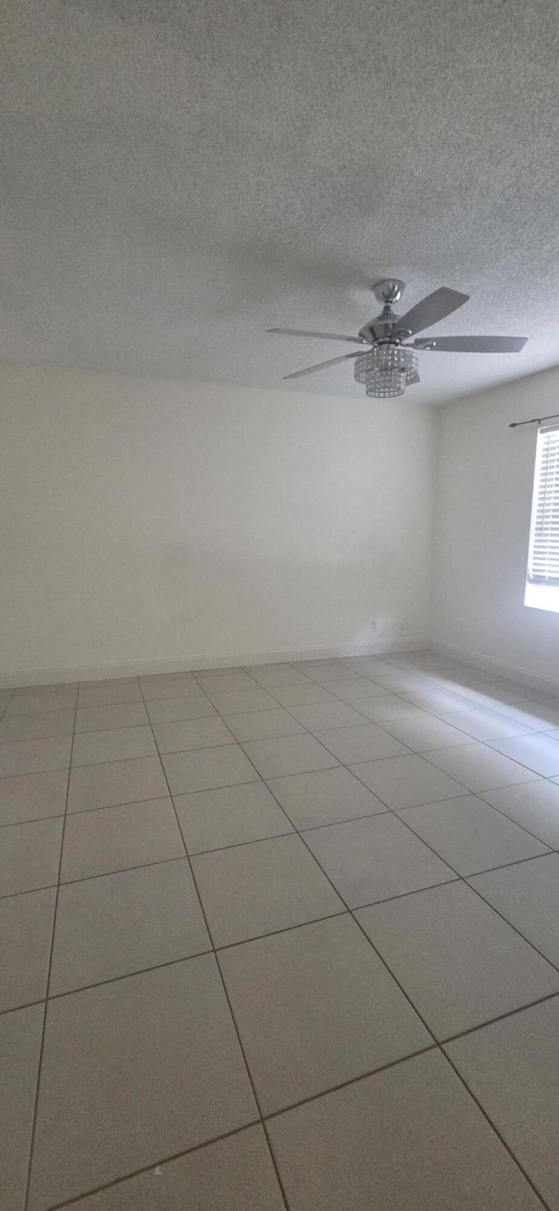 5451 Chicory Lane, Lake Worth, FL 33463 Photo
