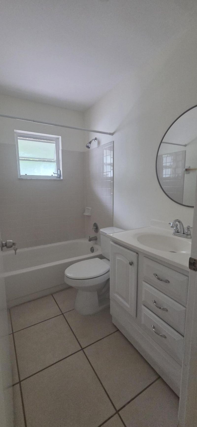 5451 Chicory Lane, Lake Worth, FL 33463 Photo