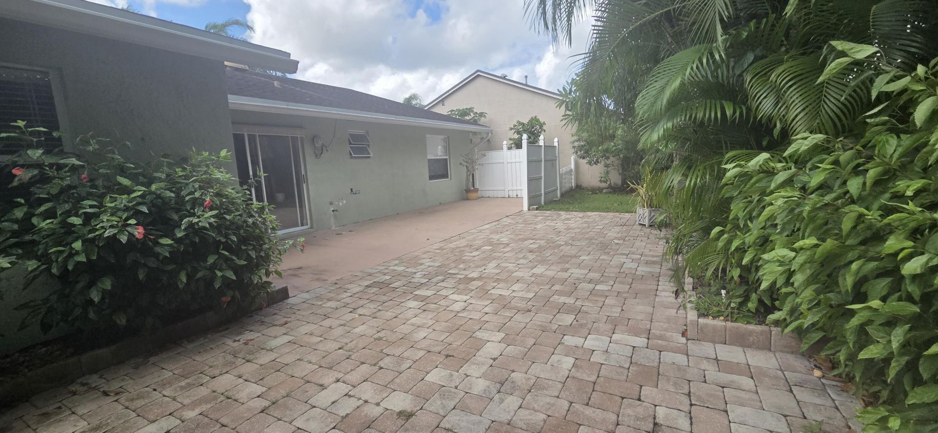 5451 Chicory Lane, Lake Worth, FL 33463 Photo