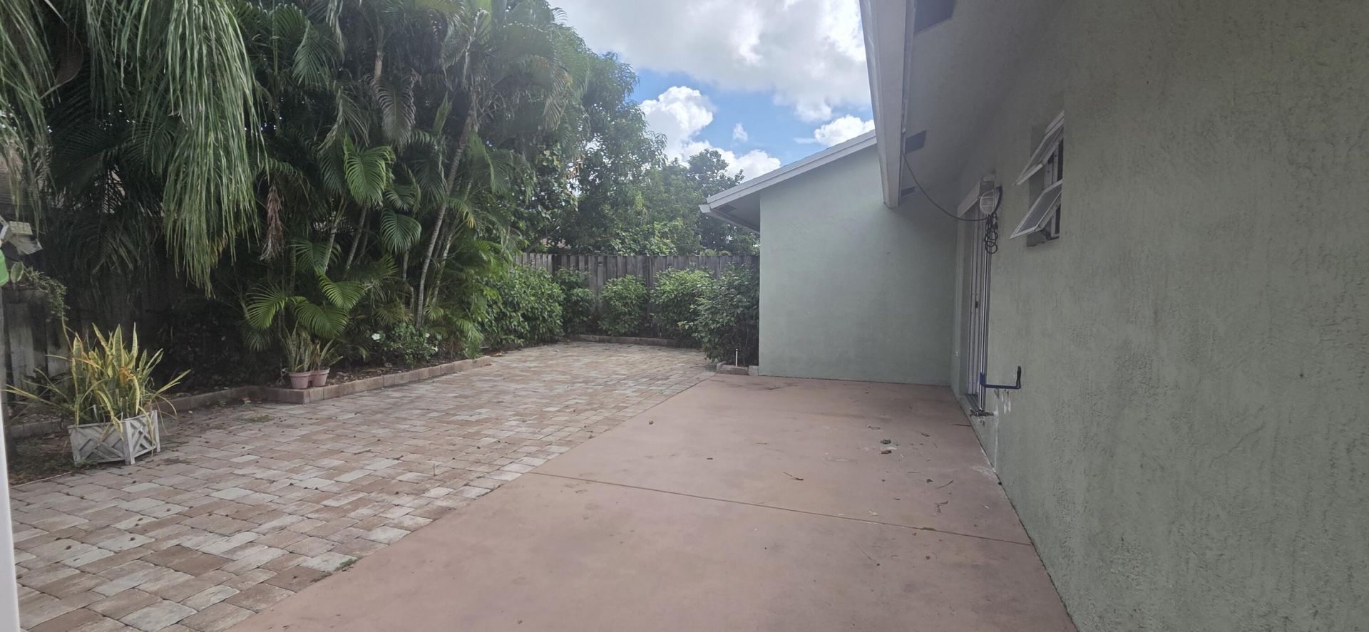 5451 Chicory Lane, Lake Worth, FL 33463 Photo