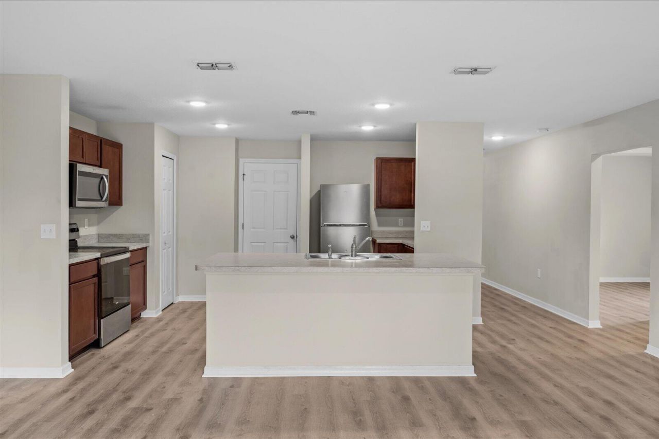 1509 SW Bermel Avenue, Port Saint Lucie, FL 34953 Photo