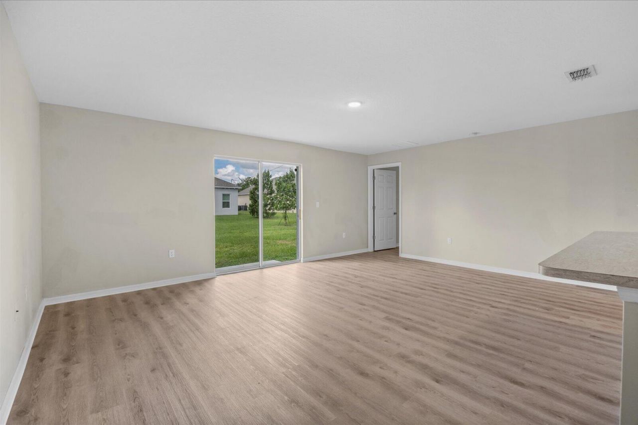 1509 SW Bermel Avenue, Port Saint Lucie, FL 34953 Photo
