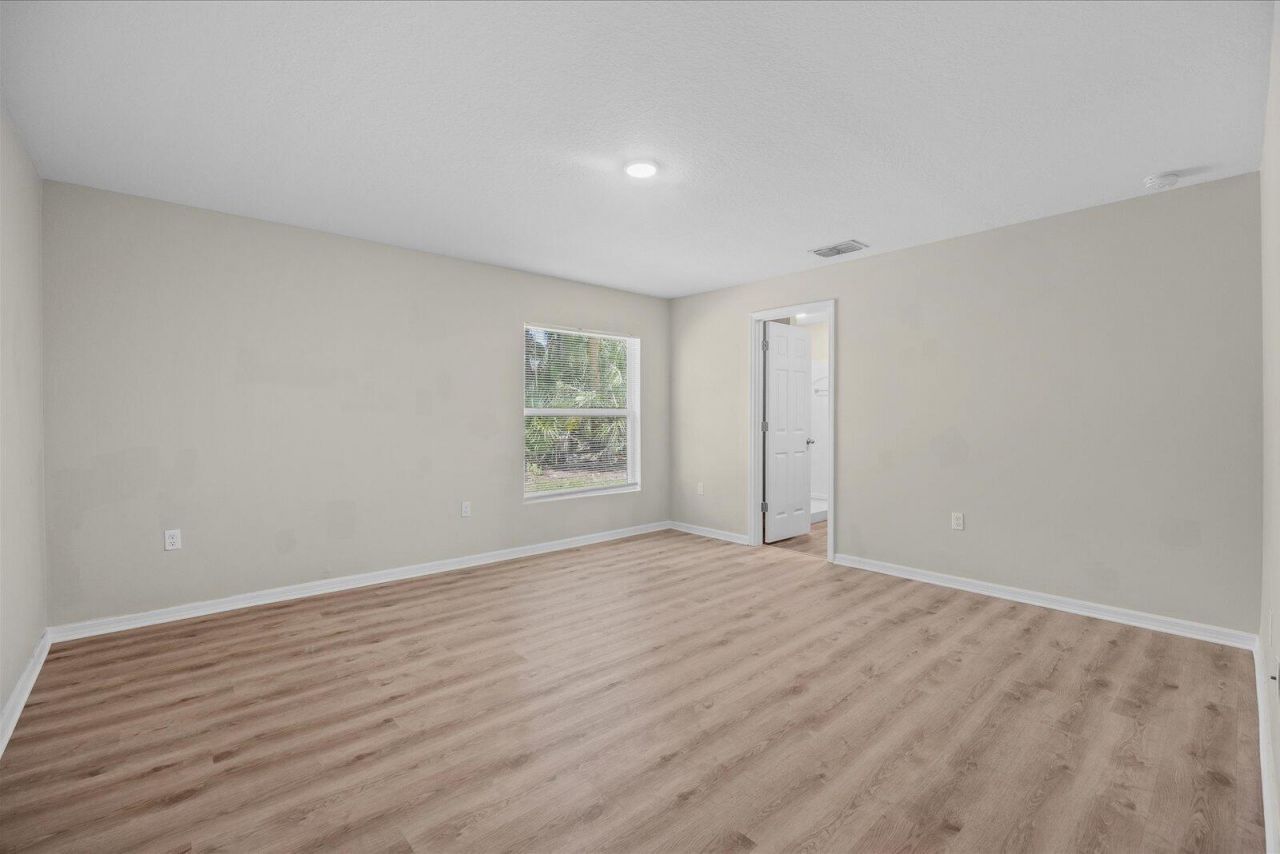 1509 SW Bermel Avenue, Port Saint Lucie, FL 34953 Photo