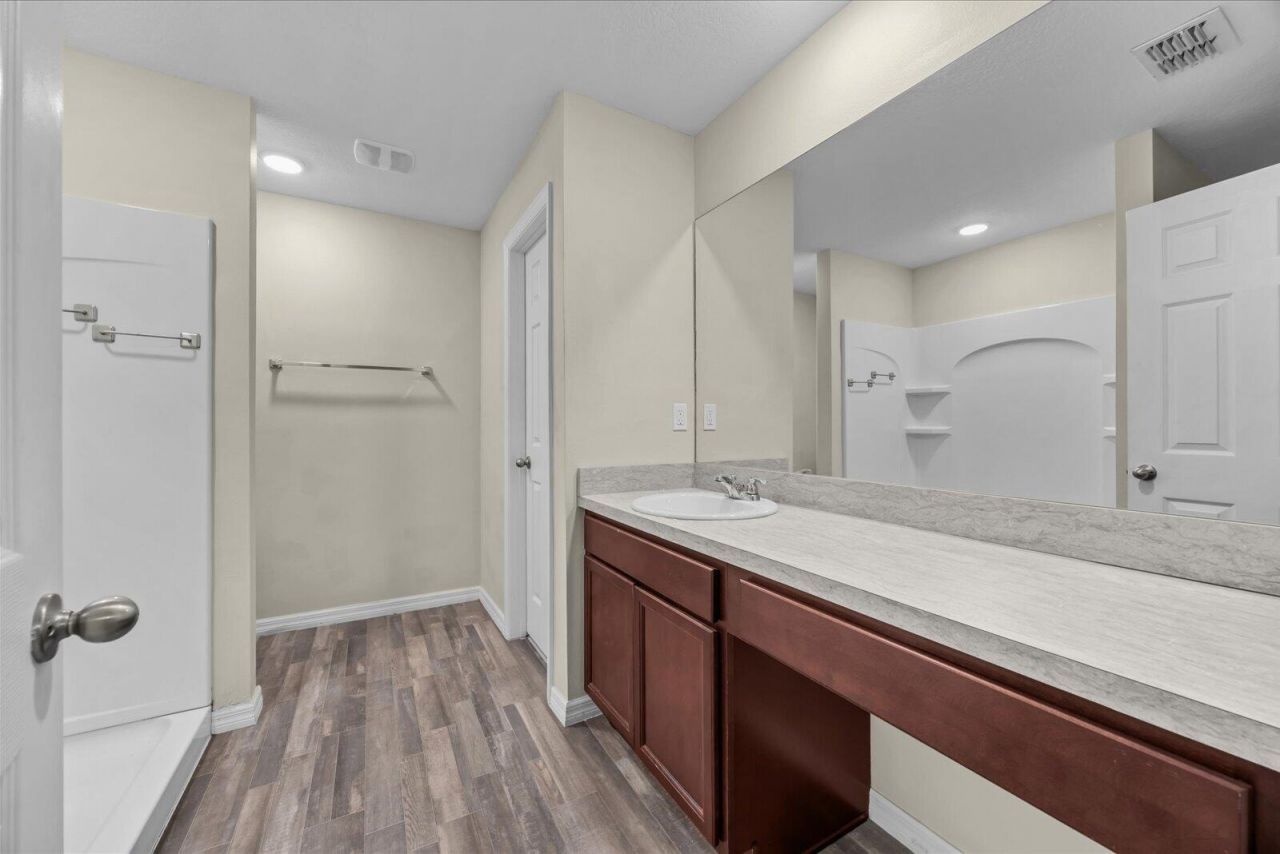 1509 SW Bermel Avenue, Port Saint Lucie, FL 34953 Photo