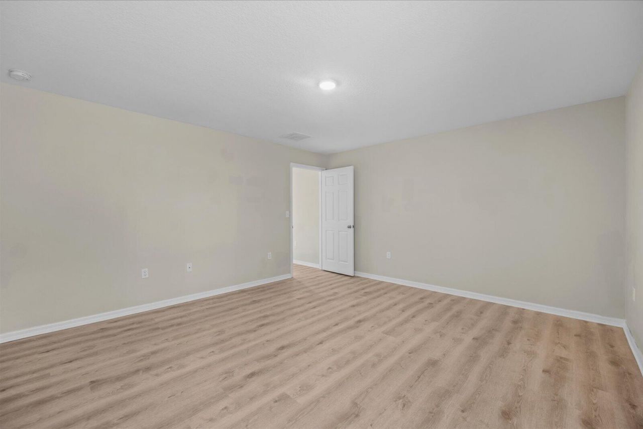 1509 SW Bermel Avenue, Port Saint Lucie, FL 34953 Photo