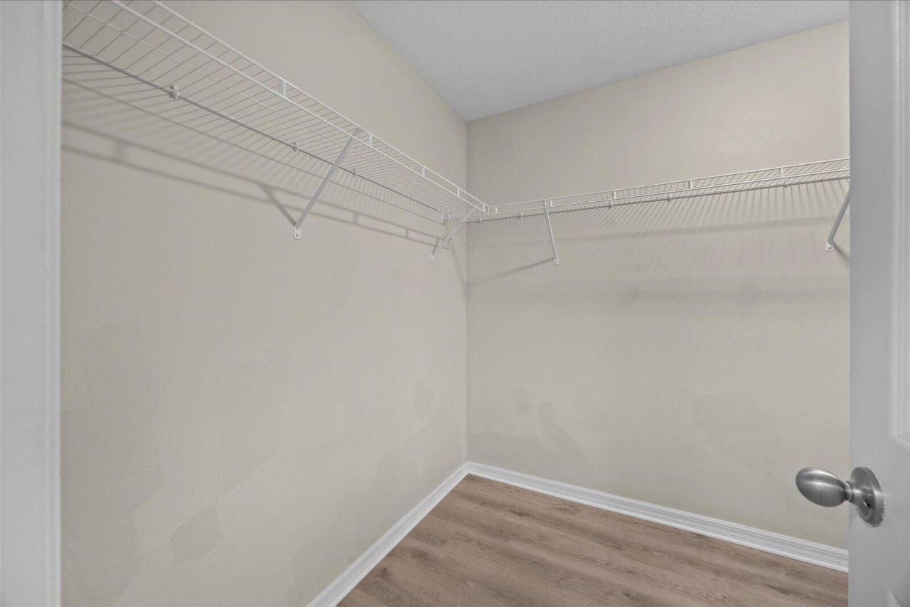 1509 SW Bermel Avenue, Port Saint Lucie, FL 34953 Photo