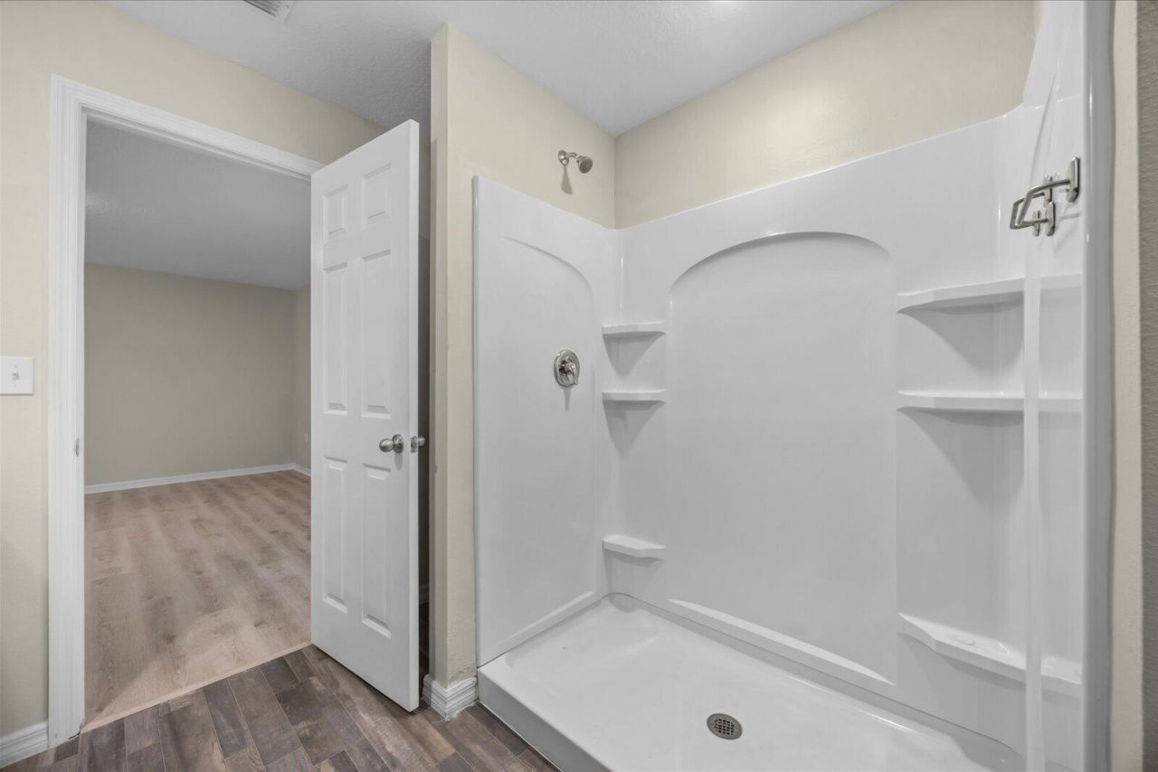 1509 SW Bermel Avenue, Port Saint Lucie, FL 34953 Photo