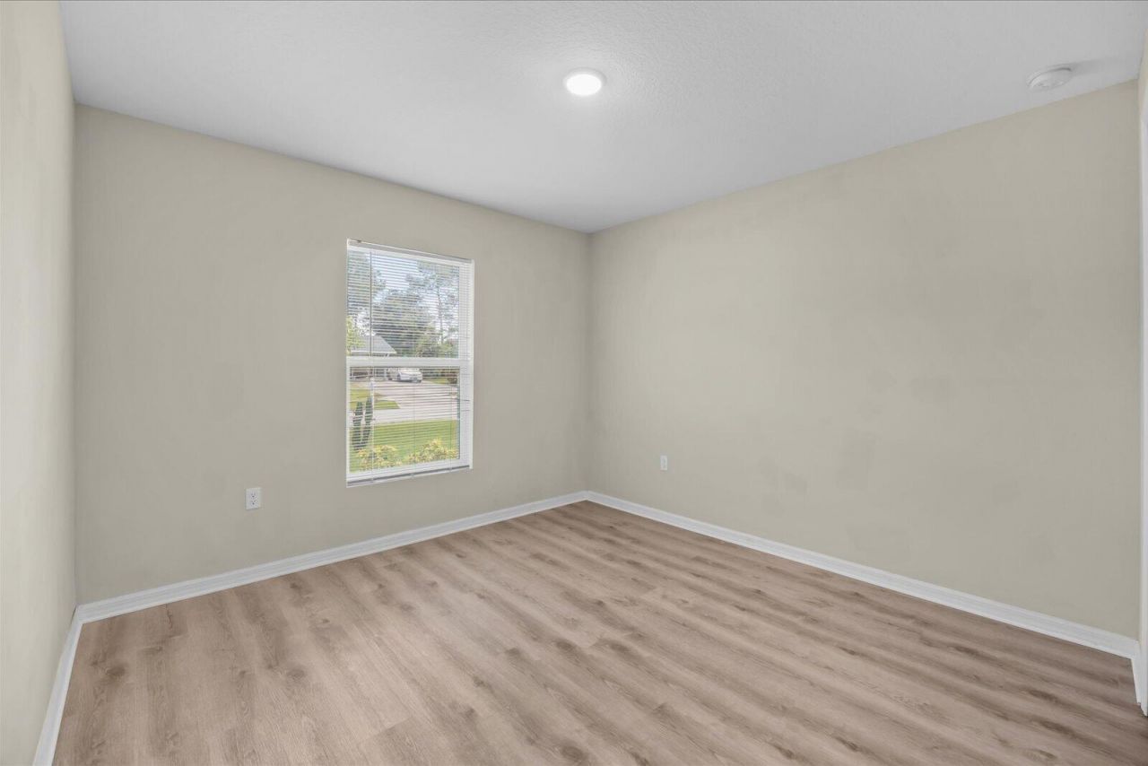 1509 SW Bermel Avenue, Port Saint Lucie, FL 34953 Photo