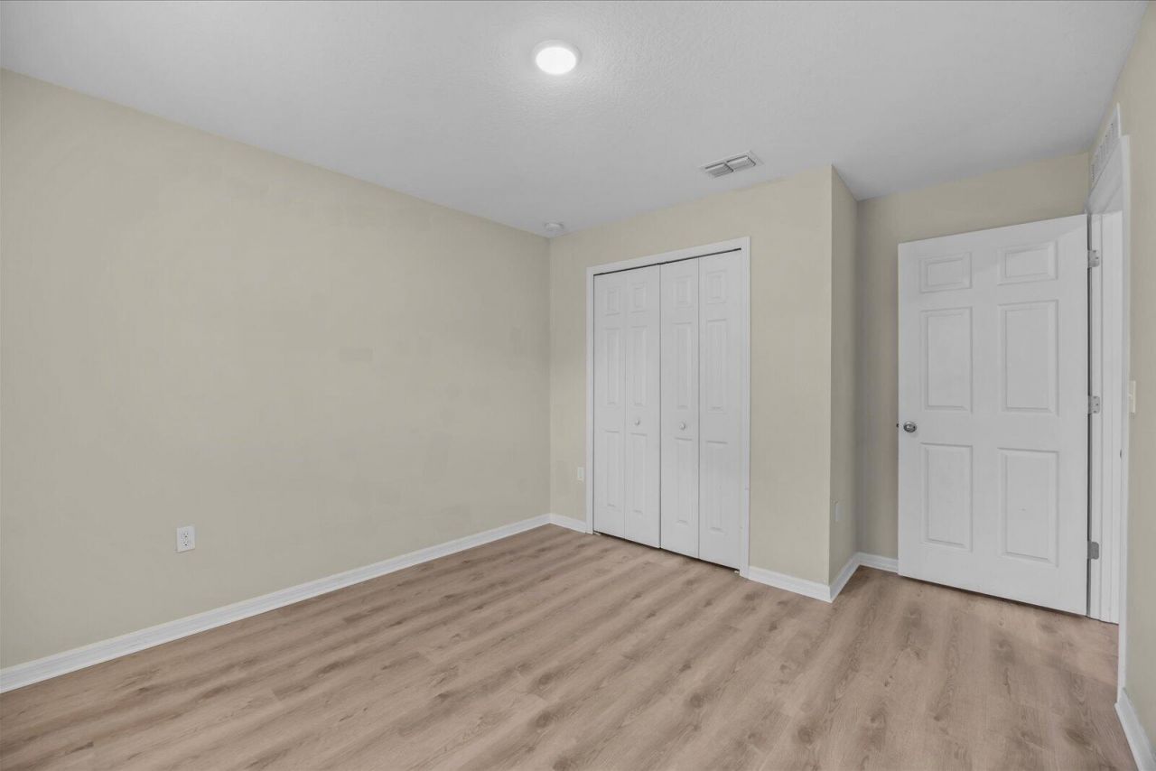 1509 SW Bermel Avenue, Port Saint Lucie, FL 34953 Photo