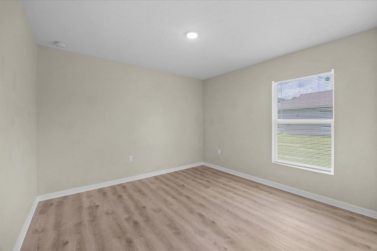 1509 SW Bermel Avenue, Port Saint Lucie, FL 34953 Photo