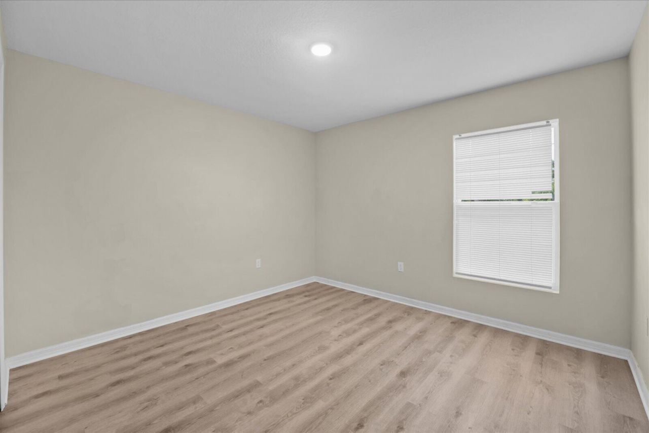 1509 SW Bermel Avenue, Port Saint Lucie, FL 34953 Photo