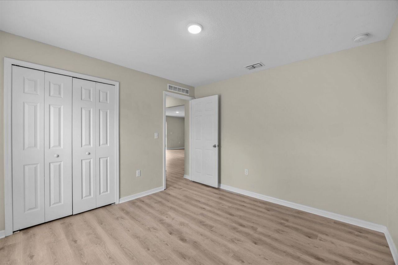 1509 SW Bermel Avenue, Port Saint Lucie, FL 34953 Photo