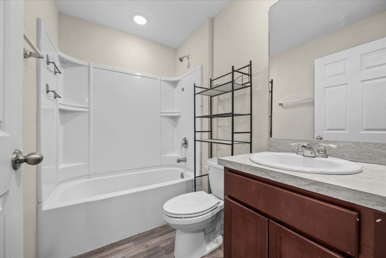 1509 SW Bermel Avenue, Port Saint Lucie, FL 34953 Photo