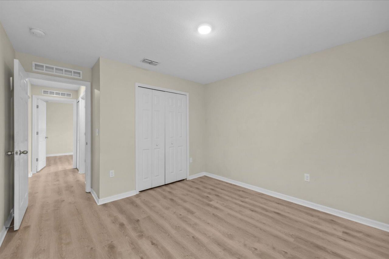 1509 SW Bermel Avenue, Port Saint Lucie, FL 34953 Photo