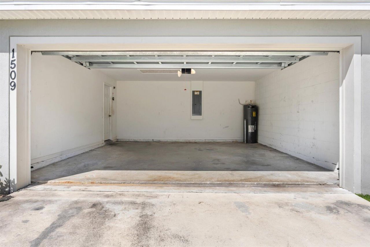 1509 SW Bermel Avenue, Port Saint Lucie, FL 34953 Photo