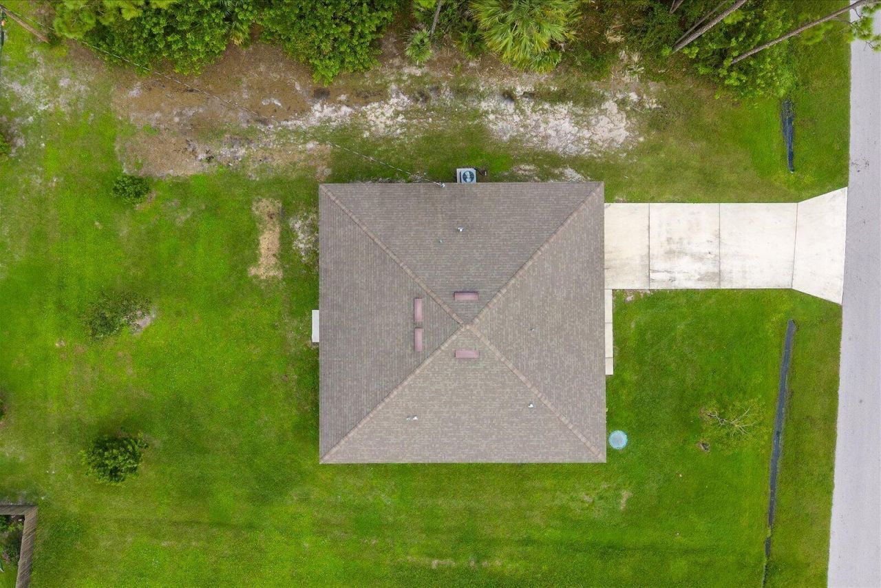 1509 SW Bermel Avenue, Port Saint Lucie, FL 34953 Photo