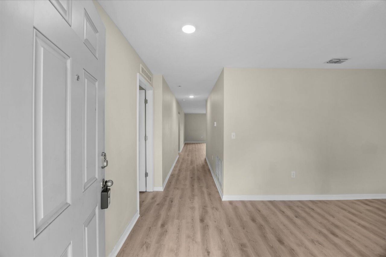 1509 SW Bermel Avenue, Port Saint Lucie, FL 34953 Photo