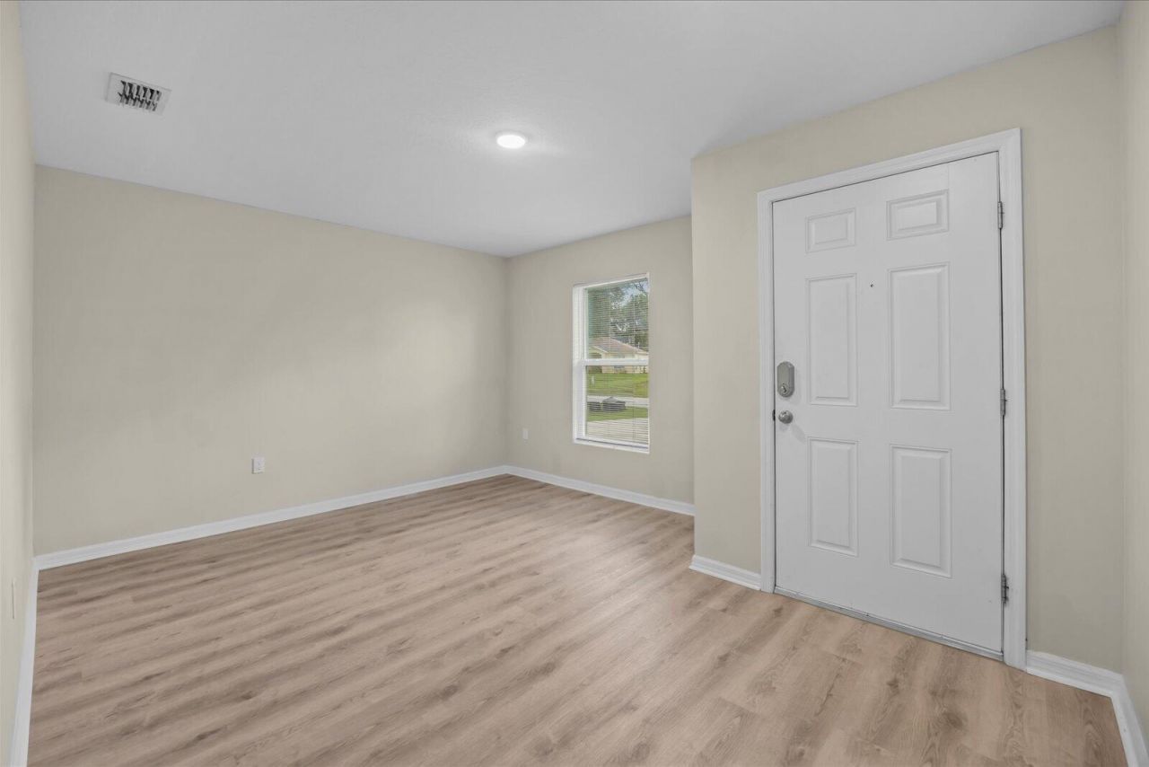 1509 SW Bermel Avenue, Port Saint Lucie, FL 34953 Photo