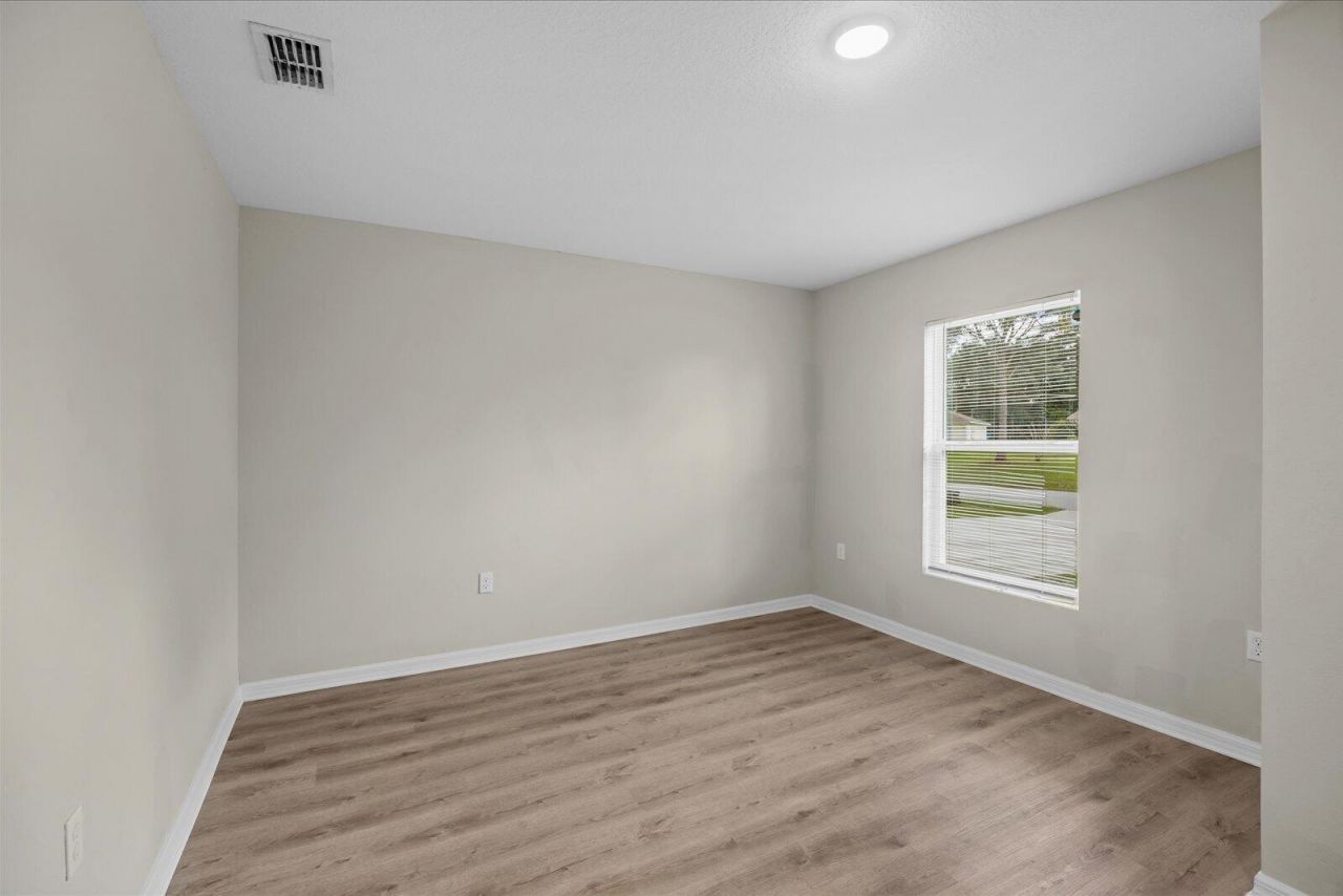 1509 SW Bermel Avenue, Port Saint Lucie, FL 34953 Photo
