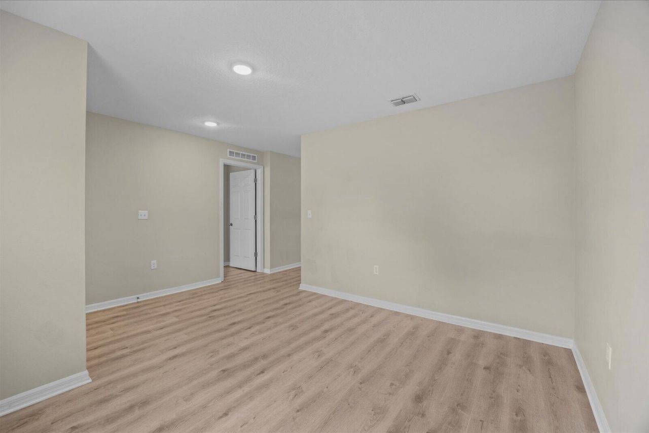 1509 SW Bermel Avenue, Port Saint Lucie, FL 34953 Photo