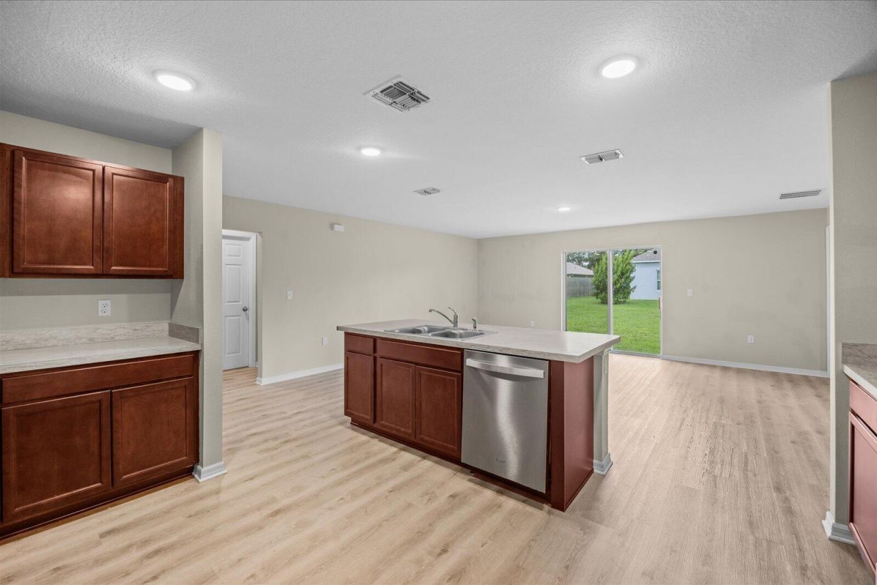 1509 SW Bermel Avenue, Port Saint Lucie, FL 34953 Photo