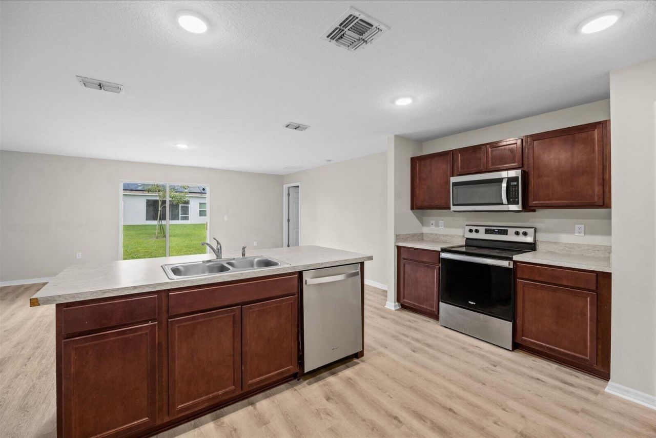 1509 SW Bermel Avenue, Port Saint Lucie, FL 34953 Photo
