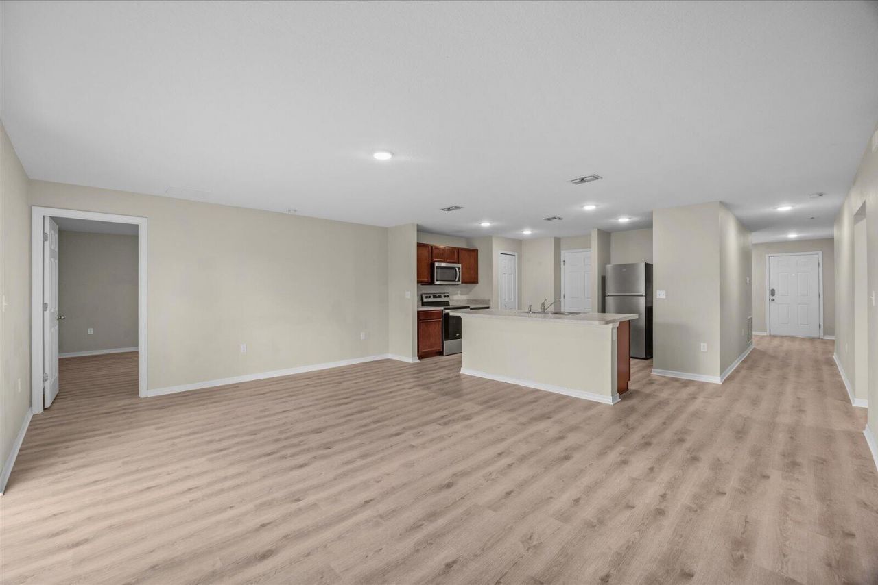 1509 SW Bermel Avenue, Port Saint Lucie, FL 34953 Photo