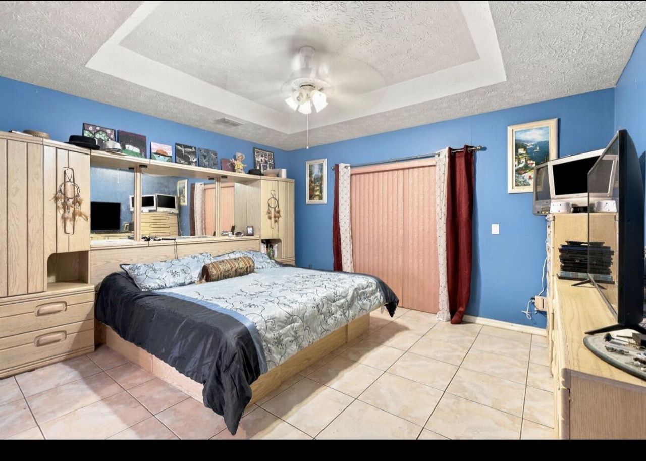 467 SW Parish Terrace, Port Saint Lucie, FL 34984 Photo