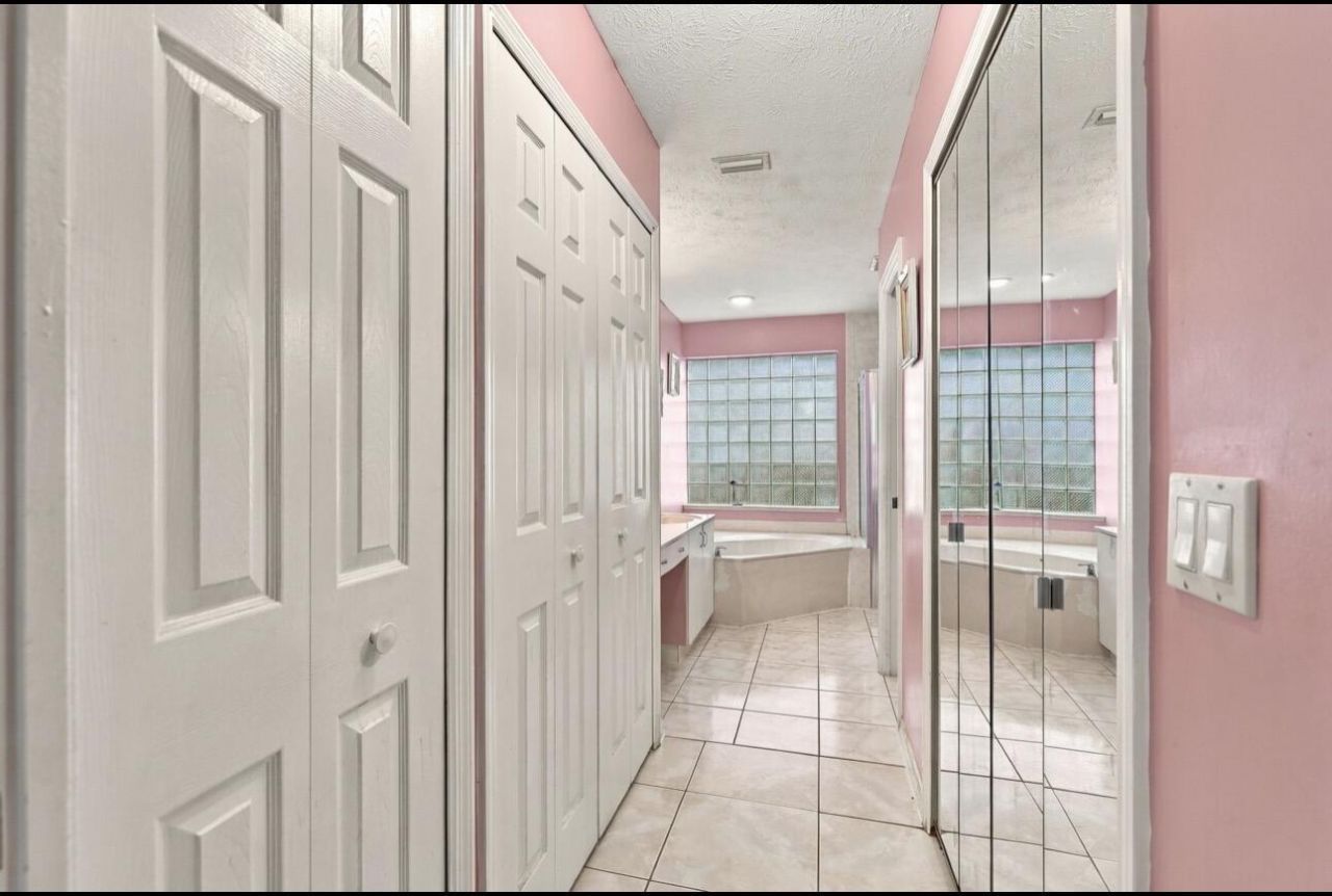 467 SW Parish Terrace, Port Saint Lucie, FL 34984 Photo