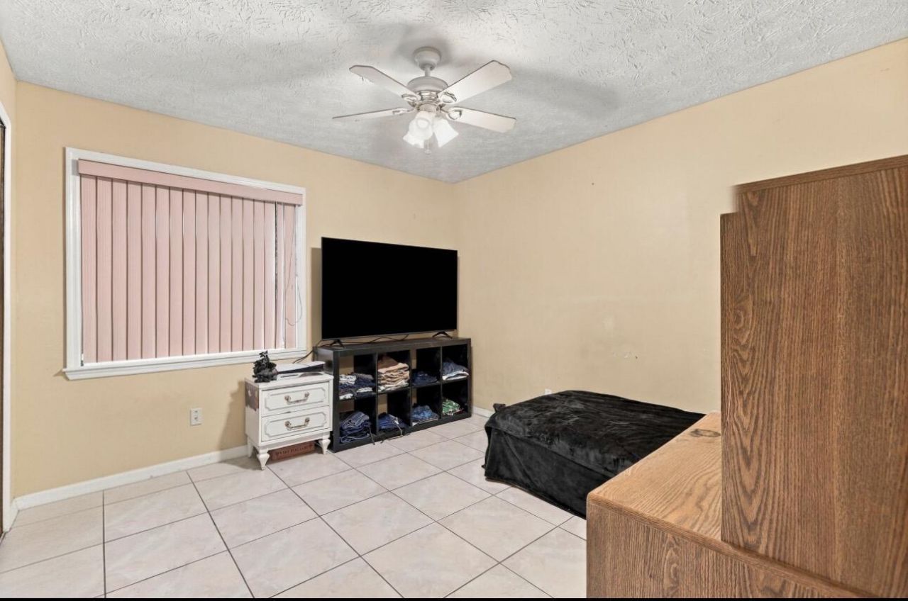 467 SW Parish Terrace, Port Saint Lucie, FL 34984 Photo
