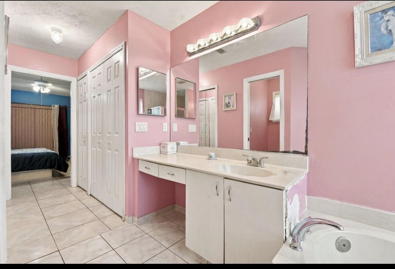 467 SW Parish Terrace, Port Saint Lucie, FL 34984 Photo