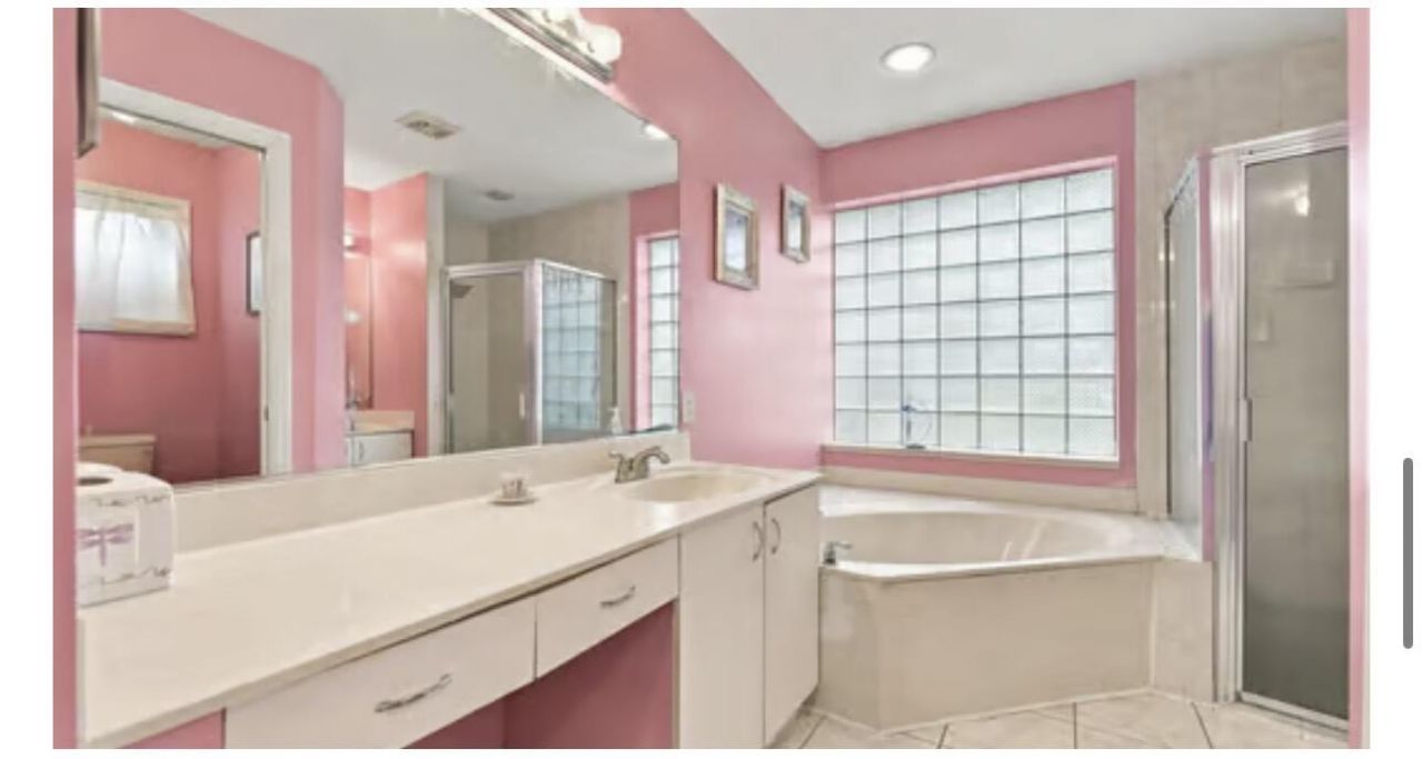 467 SW Parish Terrace, Port Saint Lucie, FL 34984 Photo