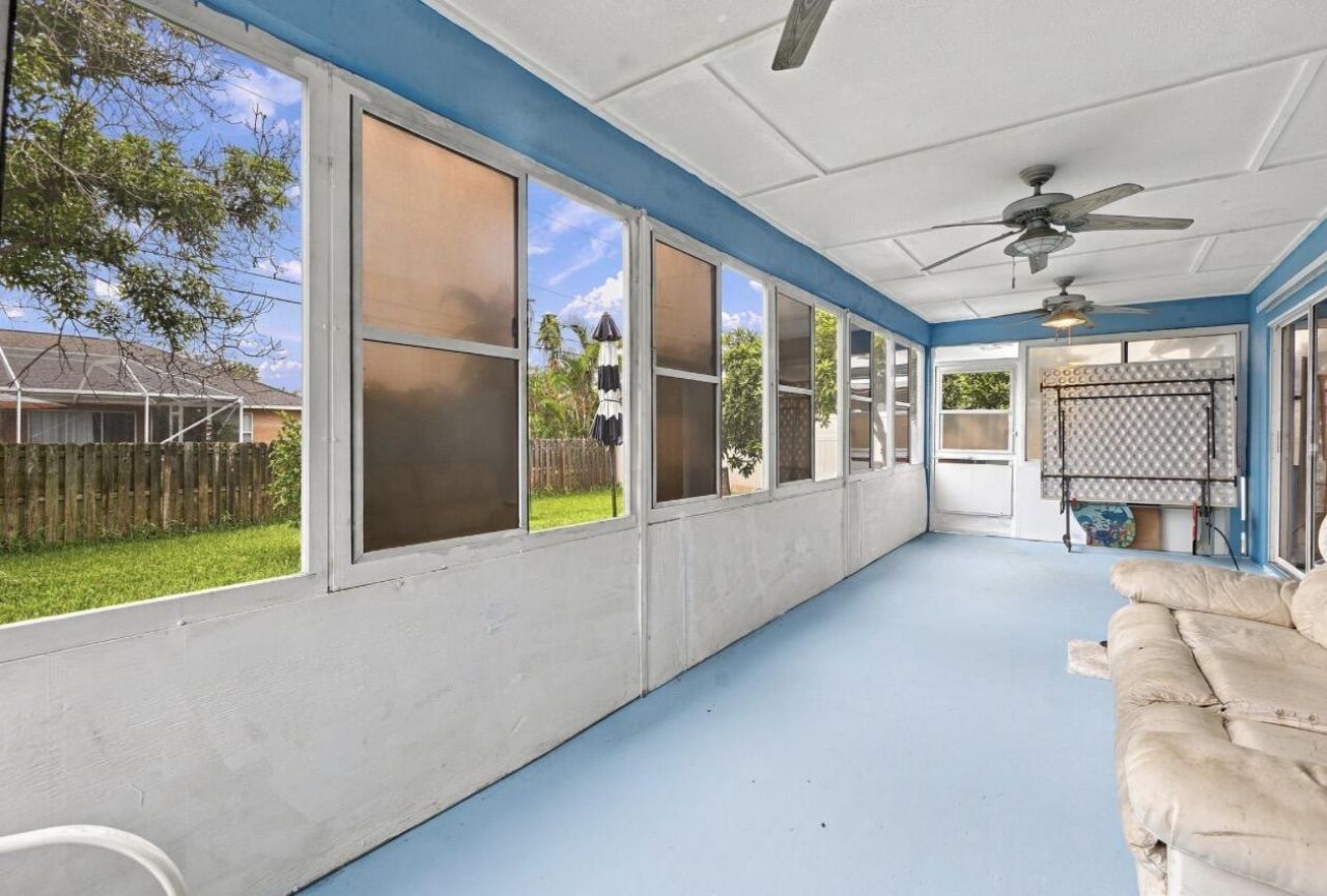 467 SW Parish Terrace, Port Saint Lucie, FL 34984 Photo