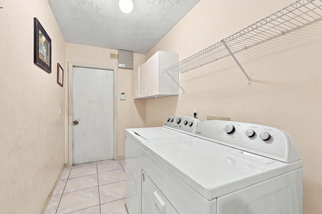 467 SW Parish Terrace, Port Saint Lucie, FL 34984 Photo