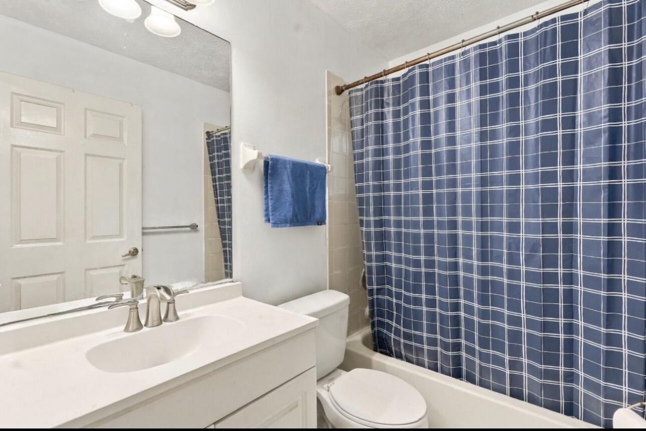 467 SW Parish Terrace, Port Saint Lucie, FL 34984 Photo