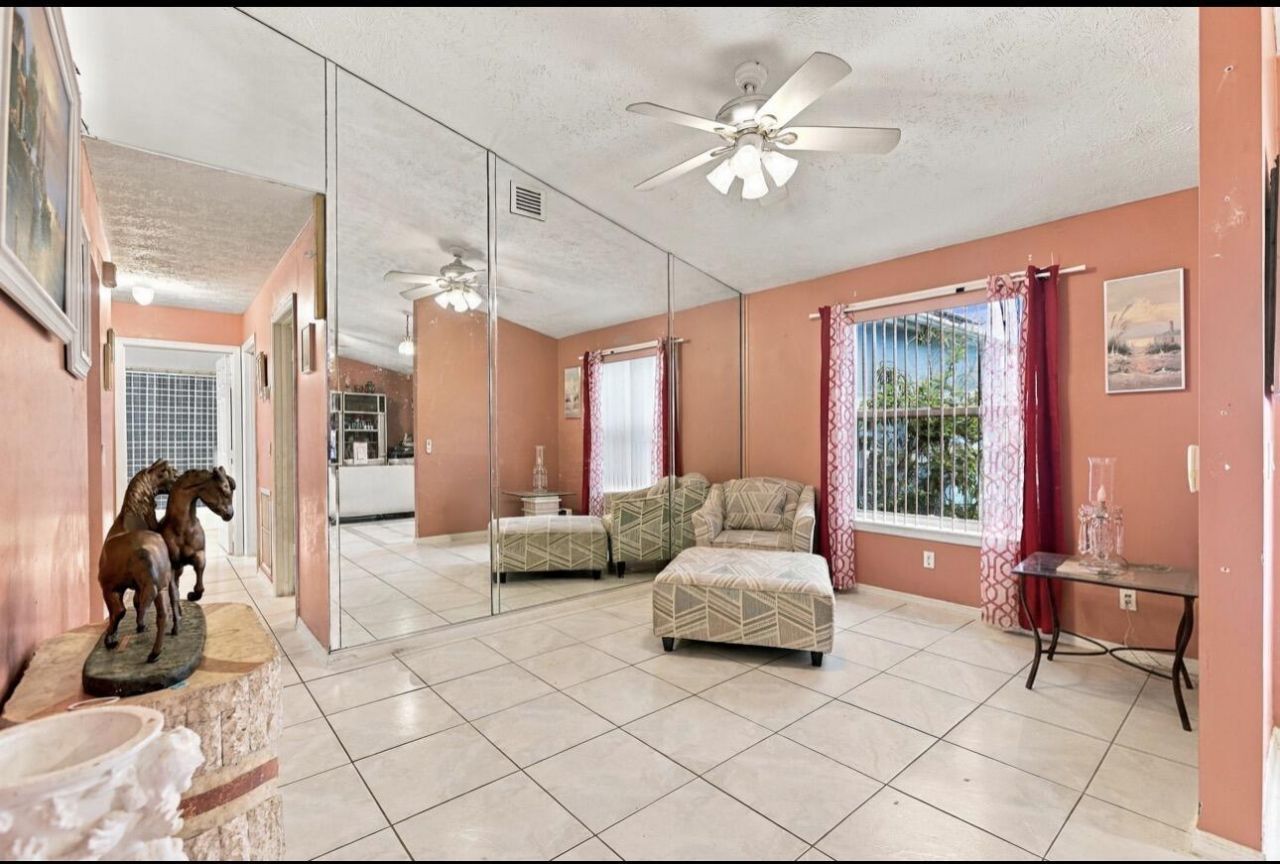 467 SW Parish Terrace, Port Saint Lucie, FL 34984 Photo