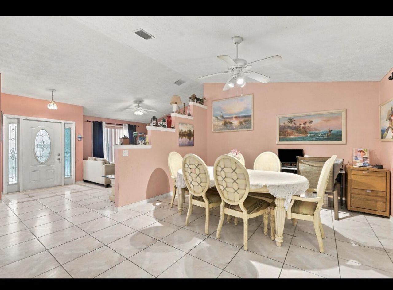 467 SW Parish Terrace, Port Saint Lucie, FL 34984 Photo