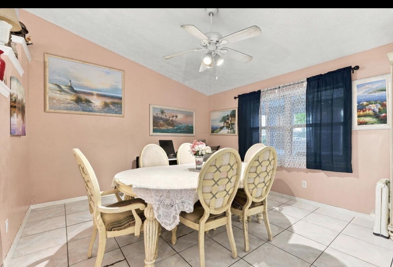 467 SW Parish Terrace, Port Saint Lucie, FL 34984 Photo