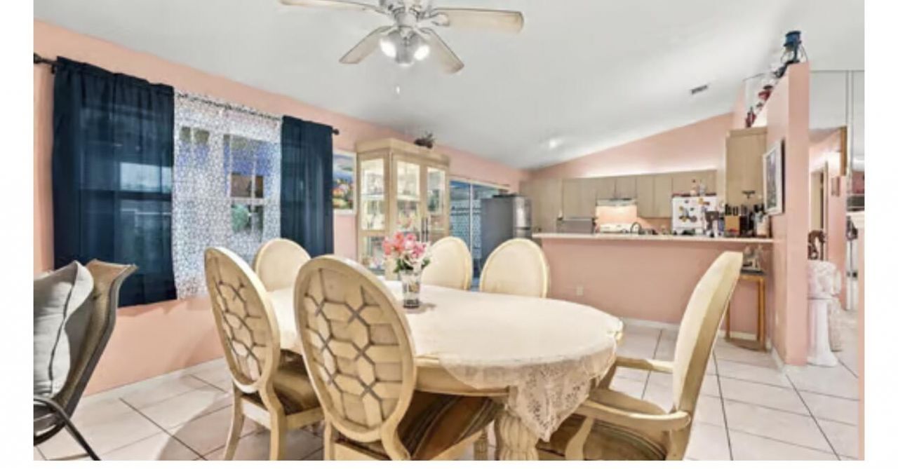 467 SW Parish Terrace, Port Saint Lucie, FL 34984 Photo