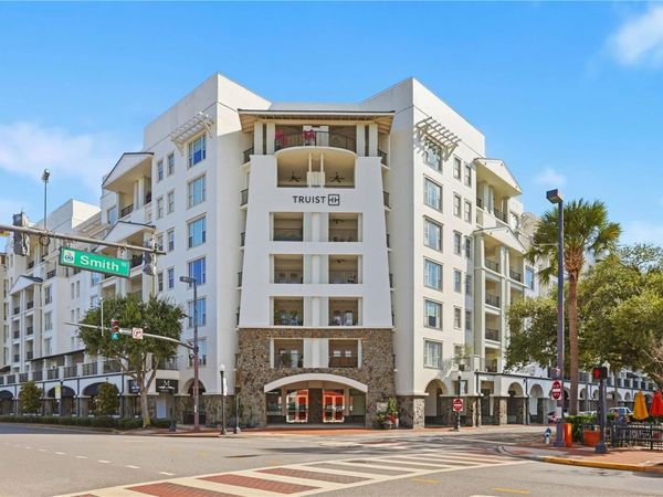 2305 EDGEWATER DRIVE , Unit 1211, ORLANDO, FL 32804