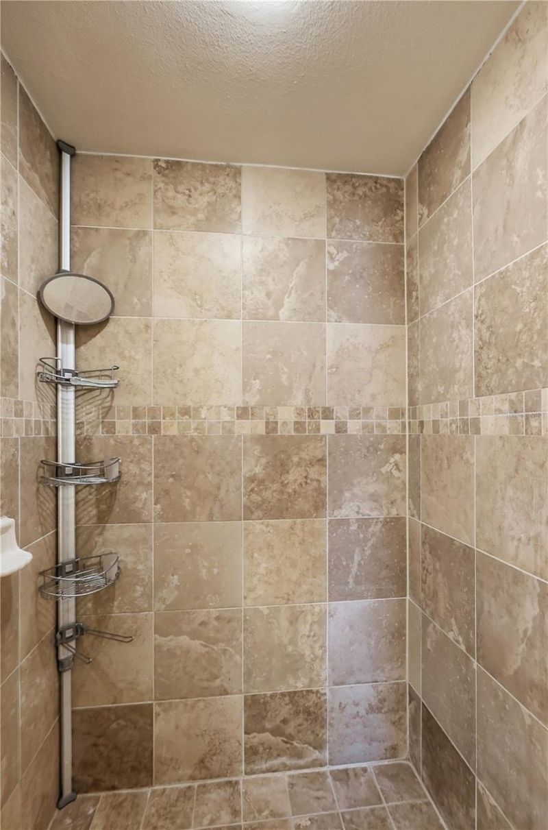 2305 Edgewater Drive , Unit 1211, Orlando, FL 32804 Photo
