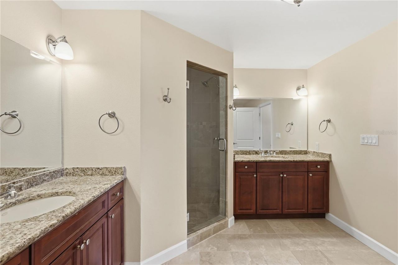 2305 Edgewater Drive , Unit 1211, Orlando, FL 32804 Photo