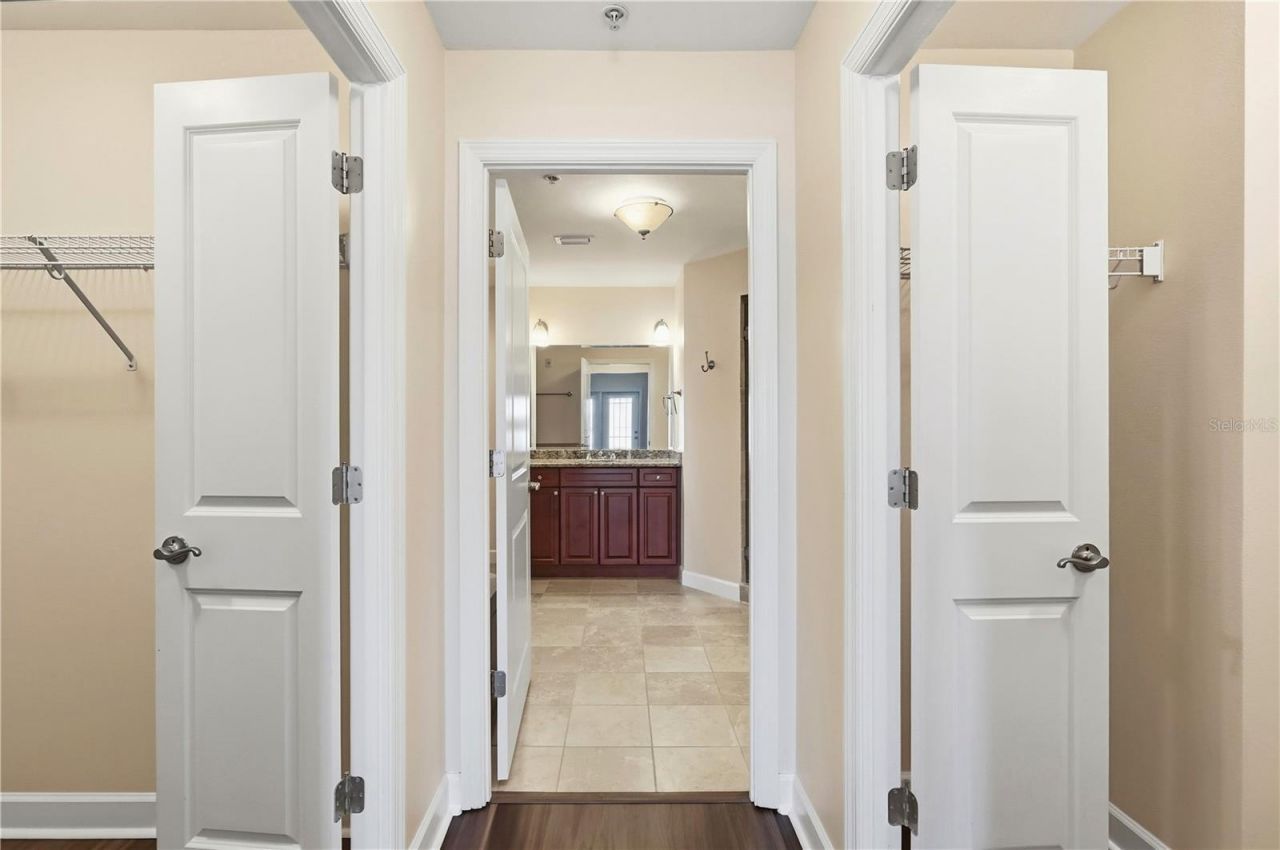 2305 Edgewater Drive , Unit 1211, Orlando, FL 32804 Photo
